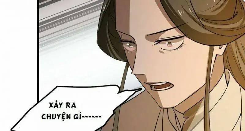 ĐỘC BỘ THIÊN HẠ ĐẶC CÔNG THẦN Y TIỂU THÚ PHI: Chapter 26