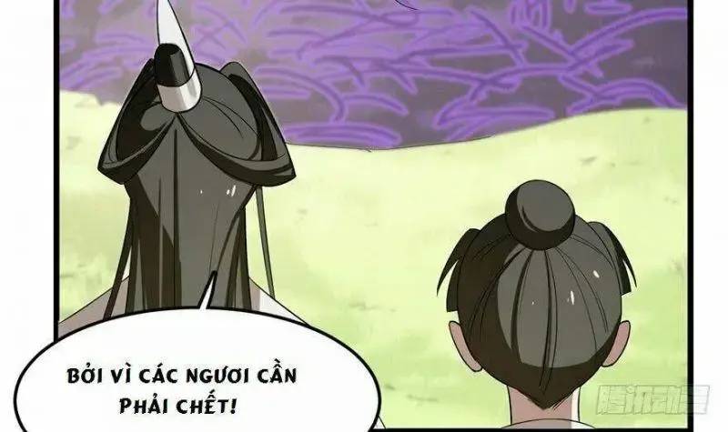 ĐỘC BỘ THIÊN HẠ ĐẶC CÔNG THẦN Y TIỂU THÚ PHI: Chapter 26