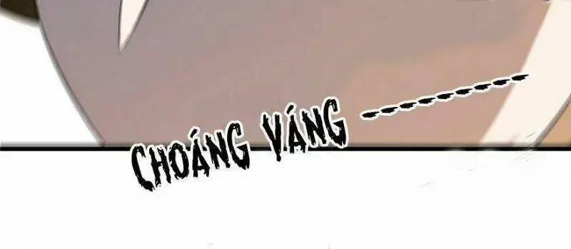 ĐỘC BỘ THIÊN HẠ ĐẶC CÔNG THẦN Y TIỂU THÚ PHI: Chapter 26
