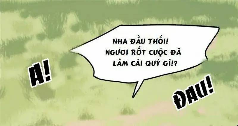 ĐỘC BỘ THIÊN HẠ ĐẶC CÔNG THẦN Y TIỂU THÚ PHI: Chapter 26