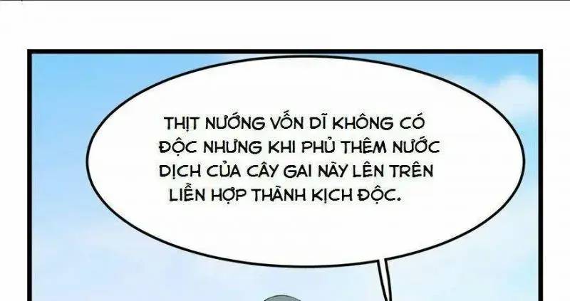 ĐỘC BỘ THIÊN HẠ ĐẶC CÔNG THẦN Y TIỂU THÚ PHI: Chapter 26