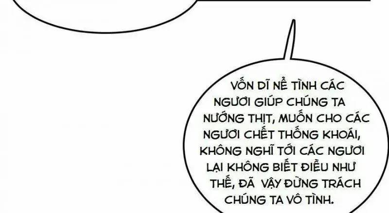ĐỘC BỘ THIÊN HẠ ĐẶC CÔNG THẦN Y TIỂU THÚ PHI: Chapter 26