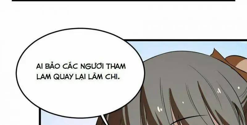 ĐỘC BỘ THIÊN HẠ ĐẶC CÔNG THẦN Y TIỂU THÚ PHI: Chapter 26