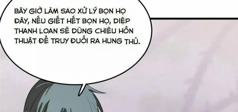 ĐỘC BỘ THIÊN HẠ ĐẶC CÔNG THẦN Y TIỂU THÚ PHI: Chapter 26