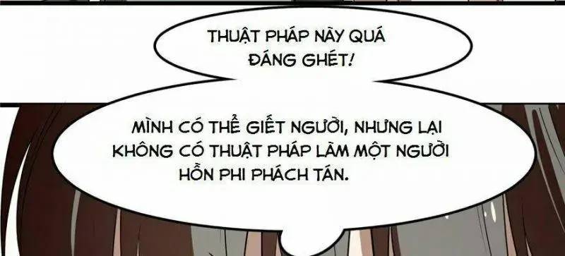 ĐỘC BỘ THIÊN HẠ ĐẶC CÔNG THẦN Y TIỂU THÚ PHI: Chapter 26