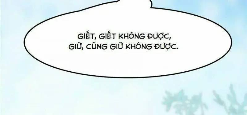 ĐỘC BỘ THIÊN HẠ ĐẶC CÔNG THẦN Y TIỂU THÚ PHI: Chapter 26