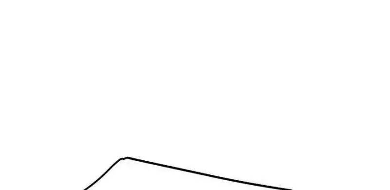 ĐỘC BỘ THIÊN HẠ ĐẶC CÔNG THẦN Y TIỂU THÚ PHI: Chapter 26