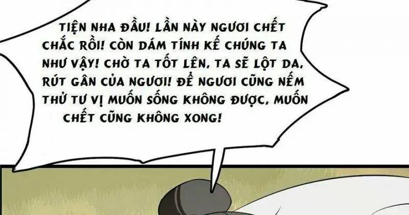 ĐỘC BỘ THIÊN HẠ ĐẶC CÔNG THẦN Y TIỂU THÚ PHI: Chapter 26