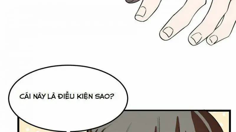ĐỘC BỘ THIÊN HẠ ĐẶC CÔNG THẦN Y TIỂU THÚ PHI: Chapter 26