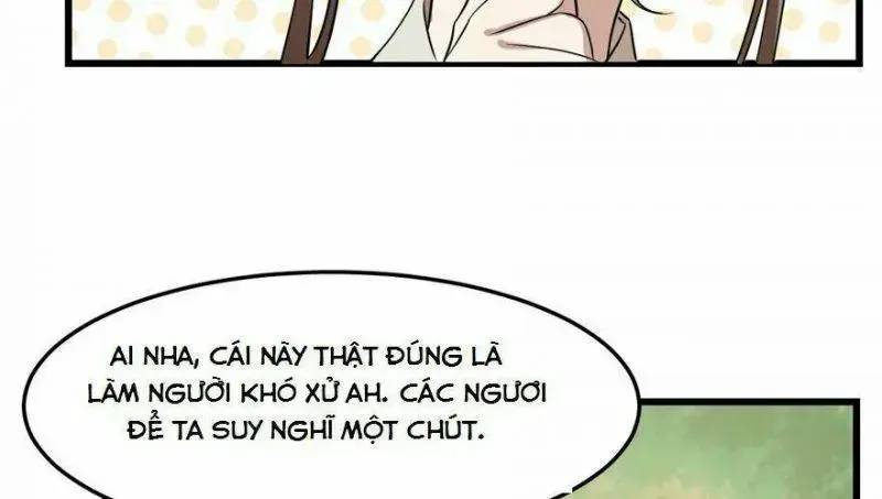 ĐỘC BỘ THIÊN HẠ ĐẶC CÔNG THẦN Y TIỂU THÚ PHI: Chapter 26