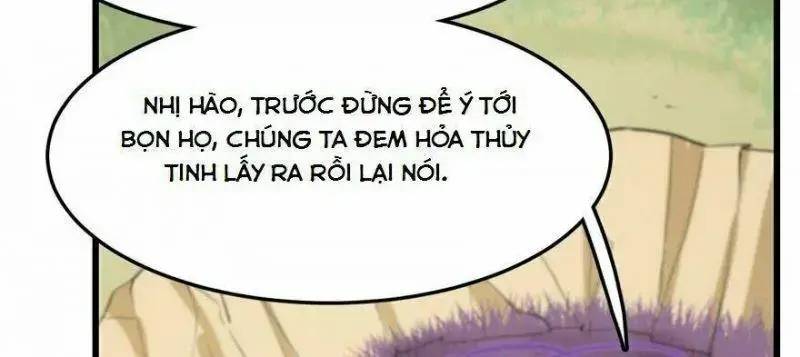 ĐỘC BỘ THIÊN HẠ ĐẶC CÔNG THẦN Y TIỂU THÚ PHI: Chapter 26