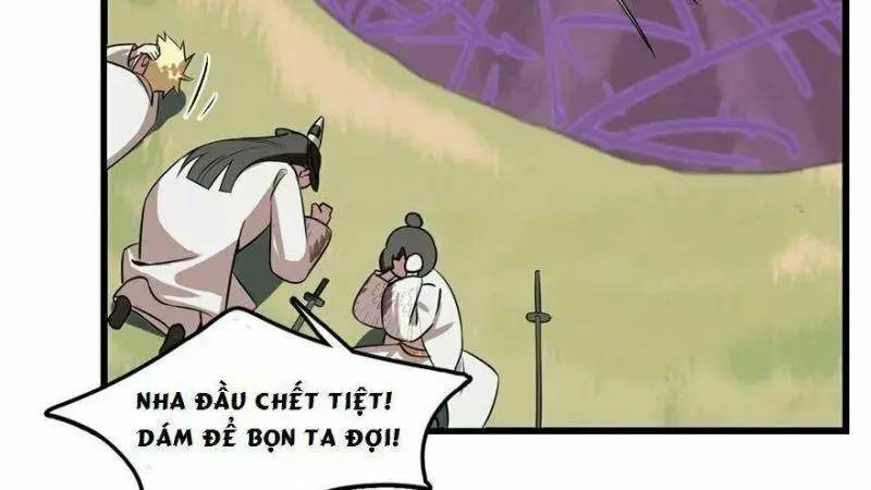 ĐỘC BỘ THIÊN HẠ ĐẶC CÔNG THẦN Y TIỂU THÚ PHI: Chapter 26