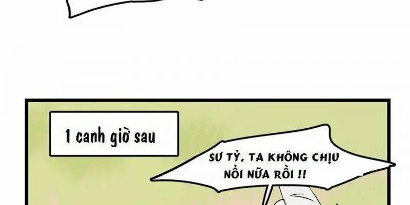 ĐỘC BỘ THIÊN HẠ ĐẶC CÔNG THẦN Y TIỂU THÚ PHI: Chapter 26