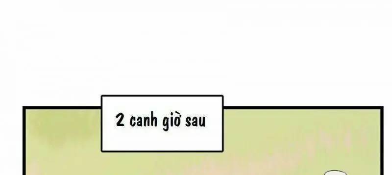 ĐỘC BỘ THIÊN HẠ ĐẶC CÔNG THẦN Y TIỂU THÚ PHI: Chapter 26
