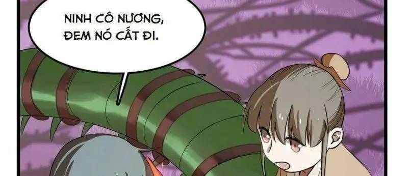 ĐỘC BỘ THIÊN HẠ ĐẶC CÔNG THẦN Y TIỂU THÚ PHI: Chapter 26