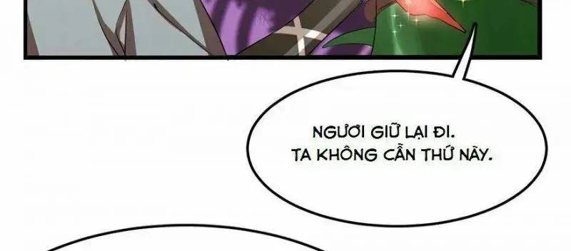 ĐỘC BỘ THIÊN HẠ ĐẶC CÔNG THẦN Y TIỂU THÚ PHI: Chapter 26