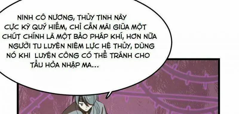 ĐỘC BỘ THIÊN HẠ ĐẶC CÔNG THẦN Y TIỂU THÚ PHI: Chapter 26