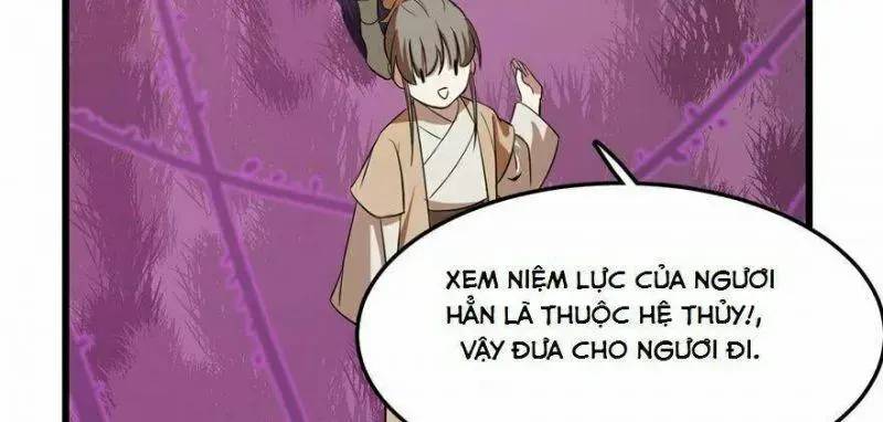 ĐỘC BỘ THIÊN HẠ ĐẶC CÔNG THẦN Y TIỂU THÚ PHI: Chapter 26