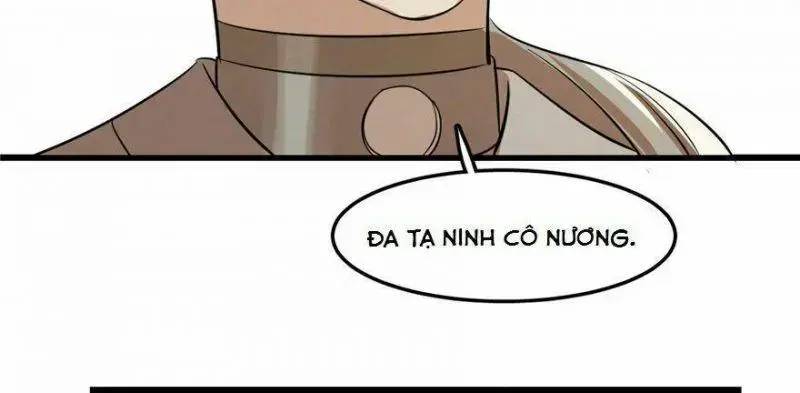 ĐỘC BỘ THIÊN HẠ ĐẶC CÔNG THẦN Y TIỂU THÚ PHI: Chapter 26