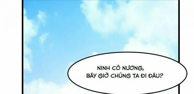 ĐỘC BỘ THIÊN HẠ ĐẶC CÔNG THẦN Y TIỂU THÚ PHI: Chapter 26