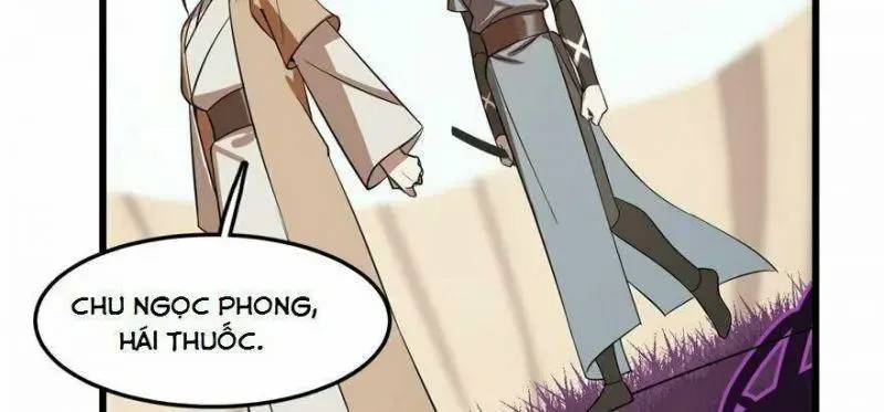 ĐỘC BỘ THIÊN HẠ ĐẶC CÔNG THẦN Y TIỂU THÚ PHI: Chapter 26