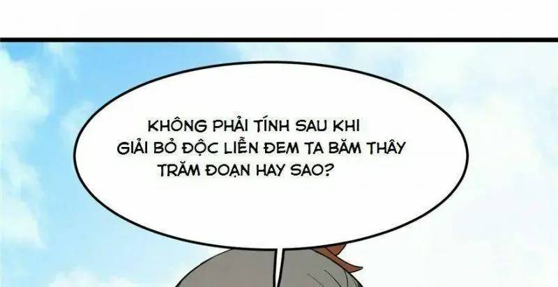 ĐỘC BỘ THIÊN HẠ ĐẶC CÔNG THẦN Y TIỂU THÚ PHI: Chapter 26