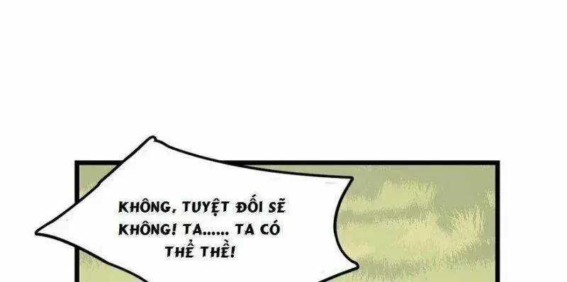 ĐỘC BỘ THIÊN HẠ ĐẶC CÔNG THẦN Y TIỂU THÚ PHI: Chapter 26