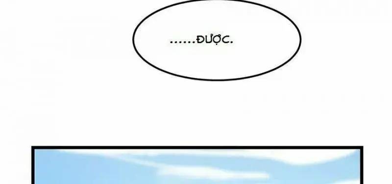 ĐỘC BỘ THIÊN HẠ ĐẶC CÔNG THẦN Y TIỂU THÚ PHI: Chapter 26