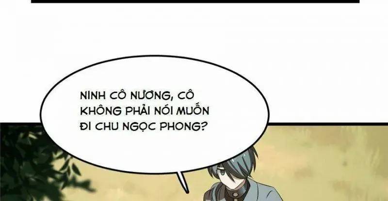 ĐỘC BỘ THIÊN HẠ ĐẶC CÔNG THẦN Y TIỂU THÚ PHI: Chapter 26