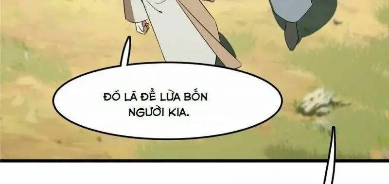 ĐỘC BỘ THIÊN HẠ ĐẶC CÔNG THẦN Y TIỂU THÚ PHI: Chapter 26
