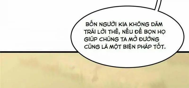 ĐỘC BỘ THIÊN HẠ ĐẶC CÔNG THẦN Y TIỂU THÚ PHI: Chapter 26