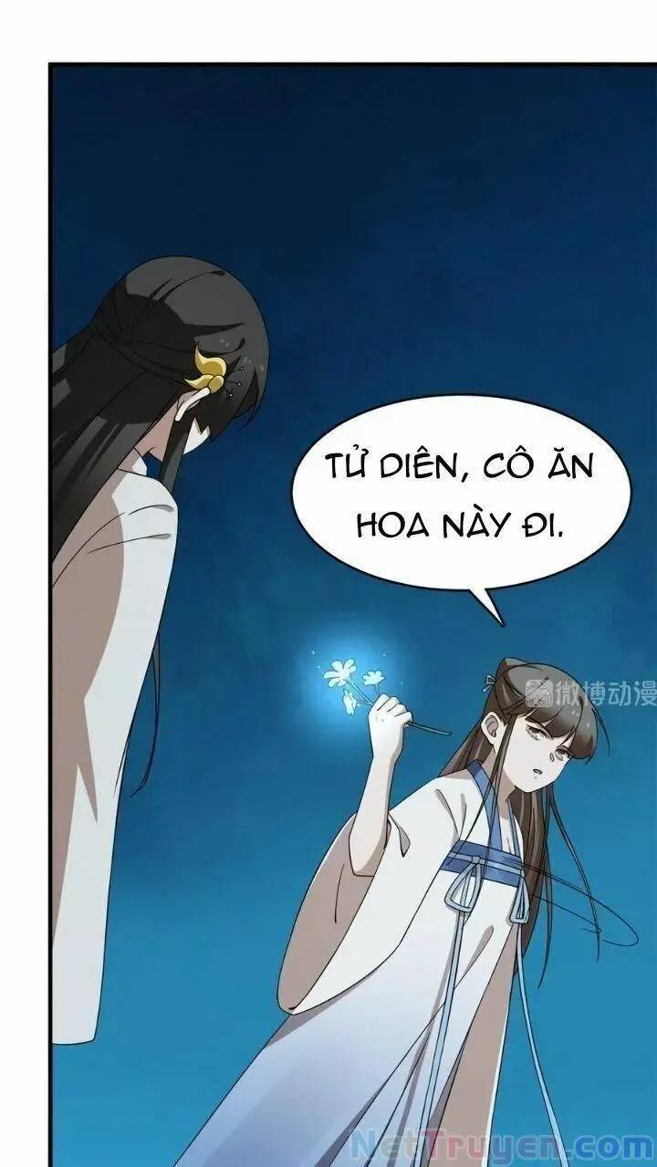 ĐỘC BỘ THIÊN HẠ ĐẶC CÔNG THẦN Y TIỂU THÚ PHI: Chapter 260