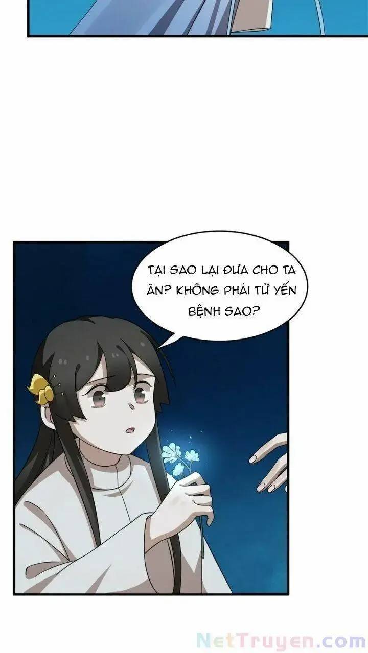ĐỘC BỘ THIÊN HẠ ĐẶC CÔNG THẦN Y TIỂU THÚ PHI: Chapter 260