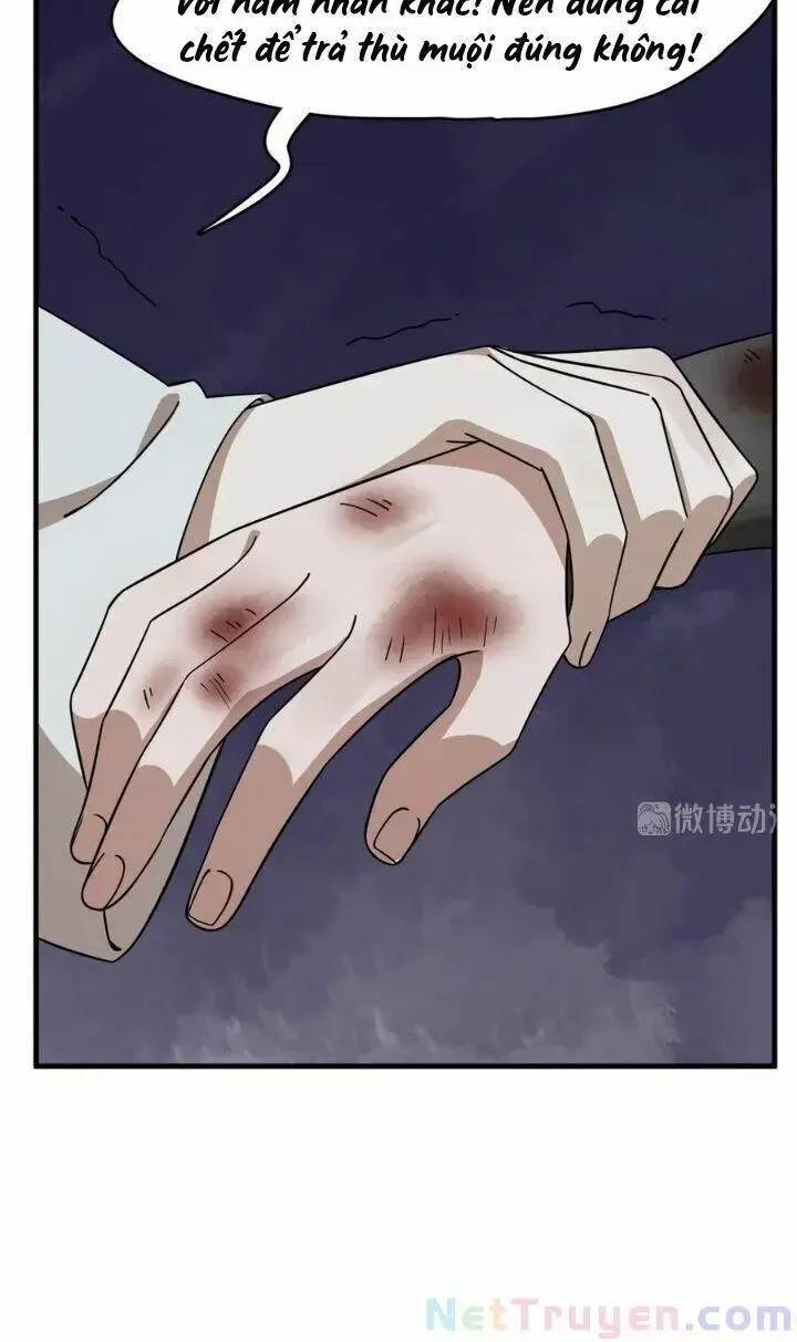 ĐỘC BỘ THIÊN HẠ ĐẶC CÔNG THẦN Y TIỂU THÚ PHI: Chapter 260