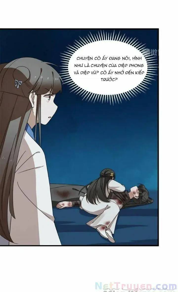 ĐỘC BỘ THIÊN HẠ ĐẶC CÔNG THẦN Y TIỂU THÚ PHI: Chapter 260