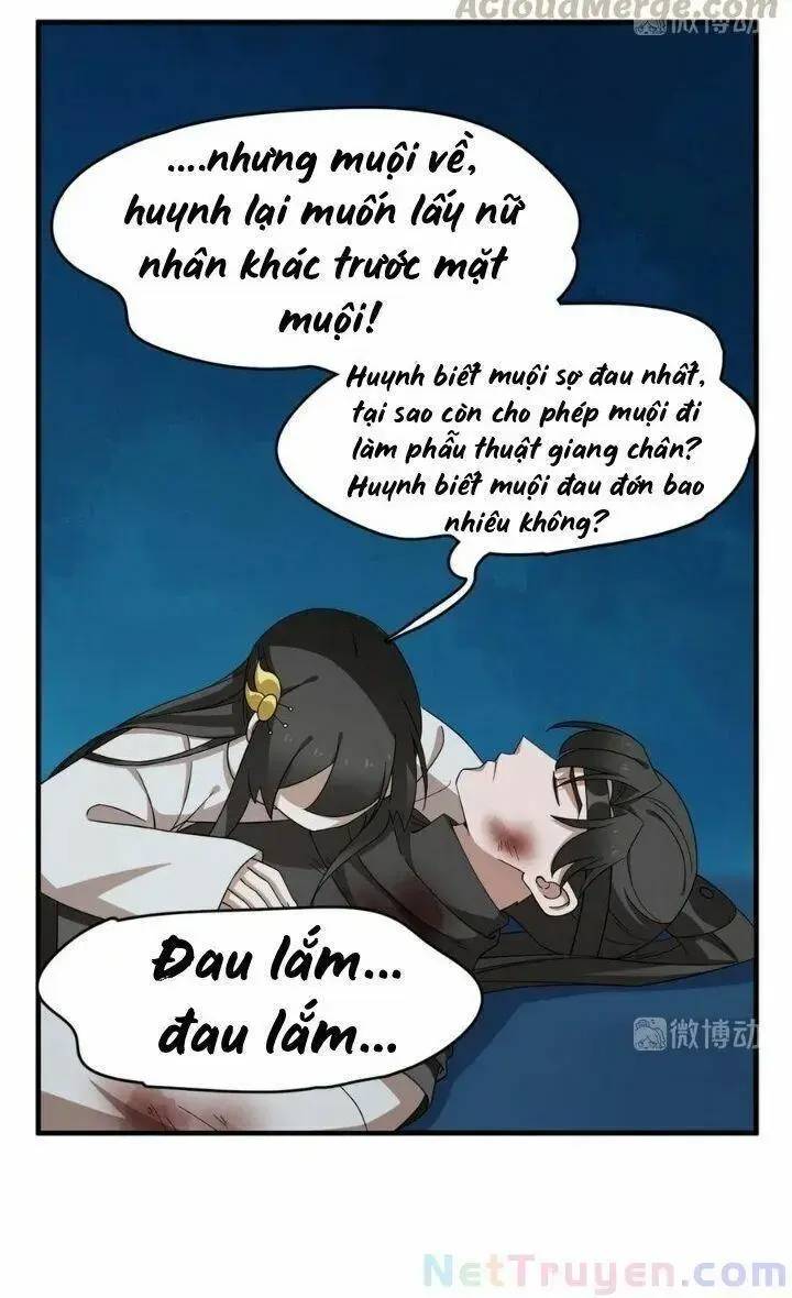 ĐỘC BỘ THIÊN HẠ ĐẶC CÔNG THẦN Y TIỂU THÚ PHI: Chapter 260