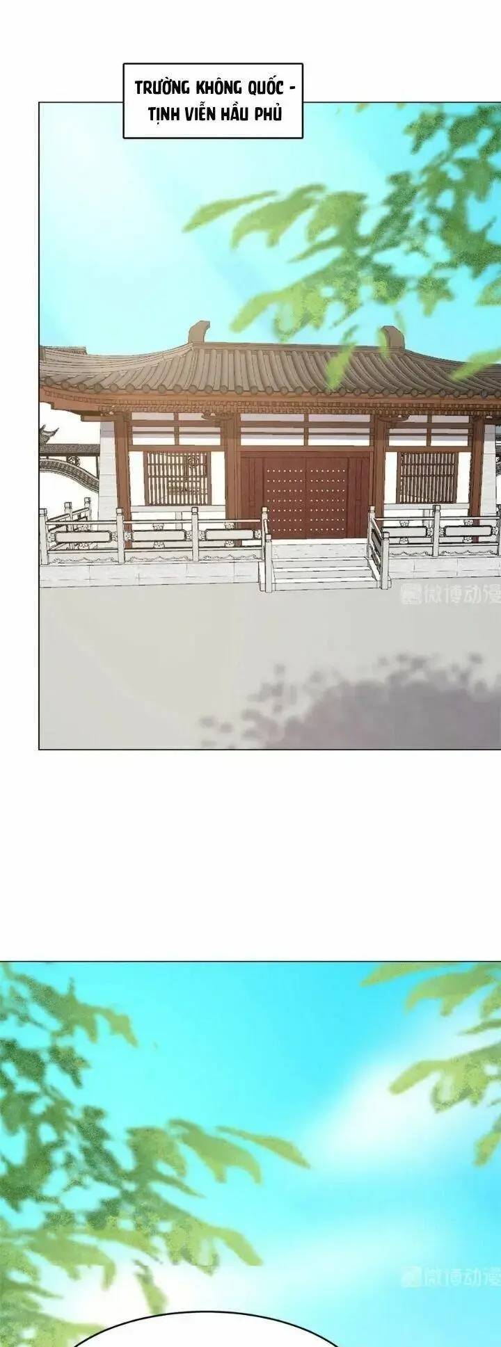 ĐỘC BỘ THIÊN HẠ ĐẶC CÔNG THẦN Y TIỂU THÚ PHI: Chapter 262