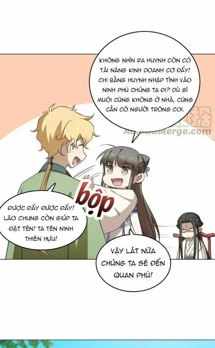 ĐỘC BỘ THIÊN HẠ ĐẶC CÔNG THẦN Y TIỂU THÚ PHI: Chapter 262