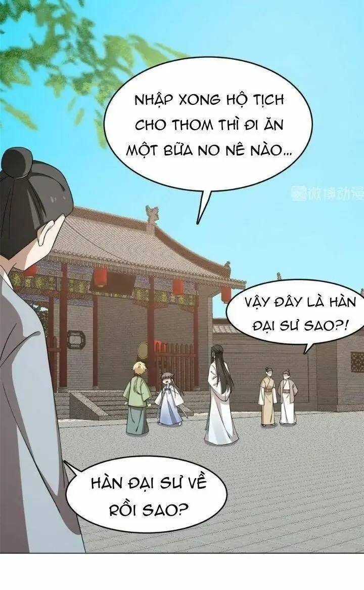 ĐỘC BỘ THIÊN HẠ ĐẶC CÔNG THẦN Y TIỂU THÚ PHI: Chapter 262