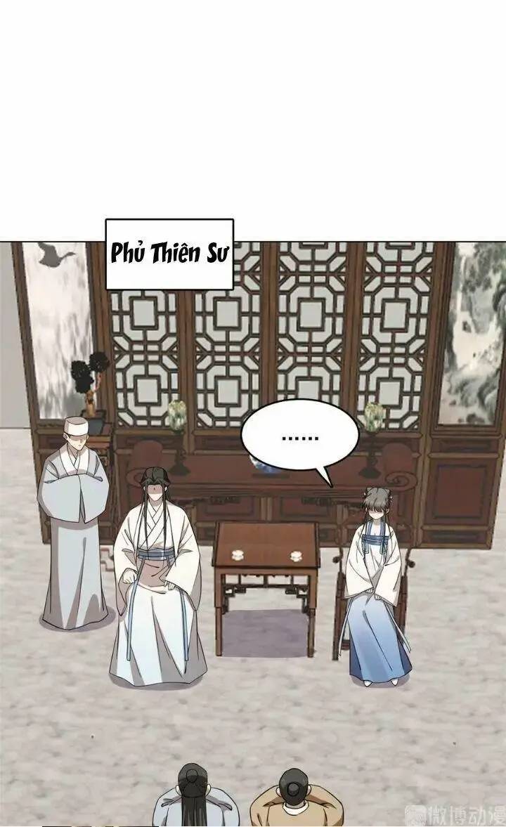 ĐỘC BỘ THIÊN HẠ ĐẶC CÔNG THẦN Y TIỂU THÚ PHI: Chapter 262