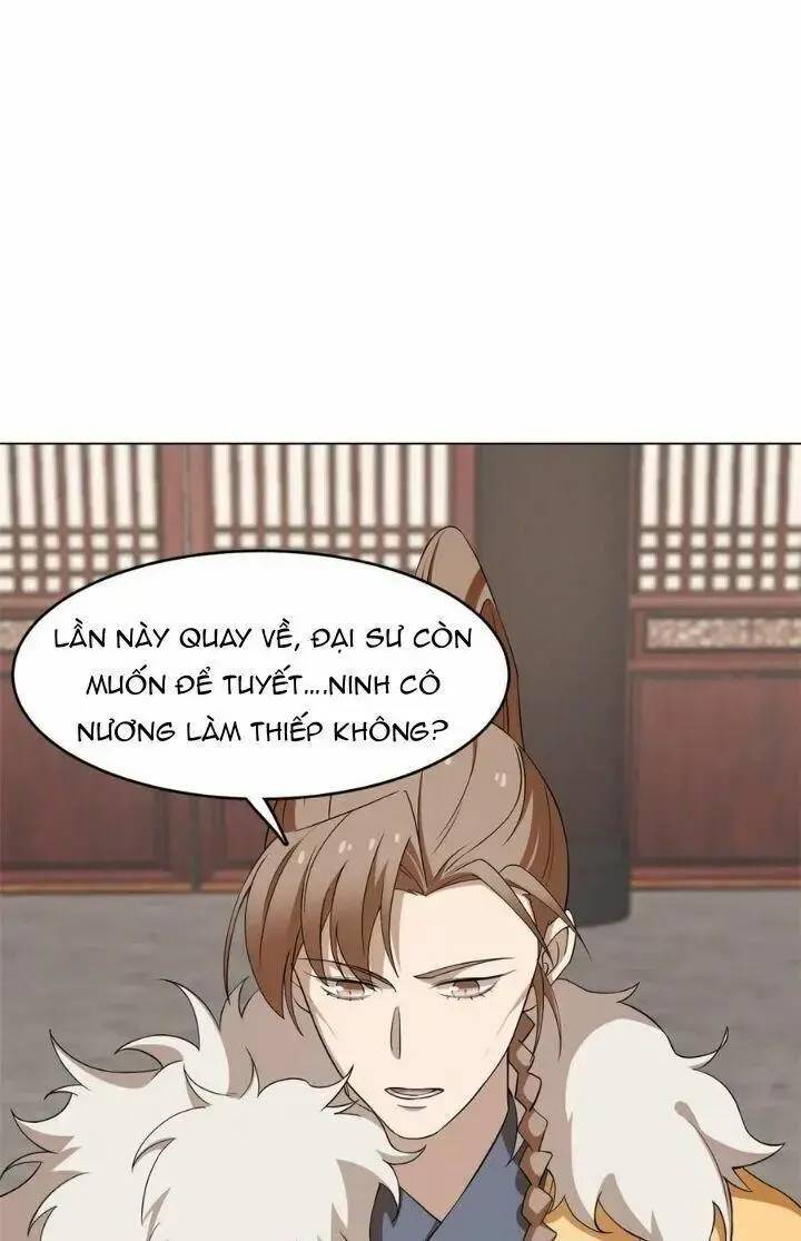 ĐỘC BỘ THIÊN HẠ ĐẶC CÔNG THẦN Y TIỂU THÚ PHI: Chapter 262