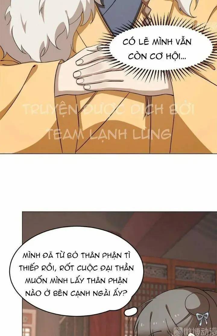 ĐỘC BỘ THIÊN HẠ ĐẶC CÔNG THẦN Y TIỂU THÚ PHI: Chapter 262