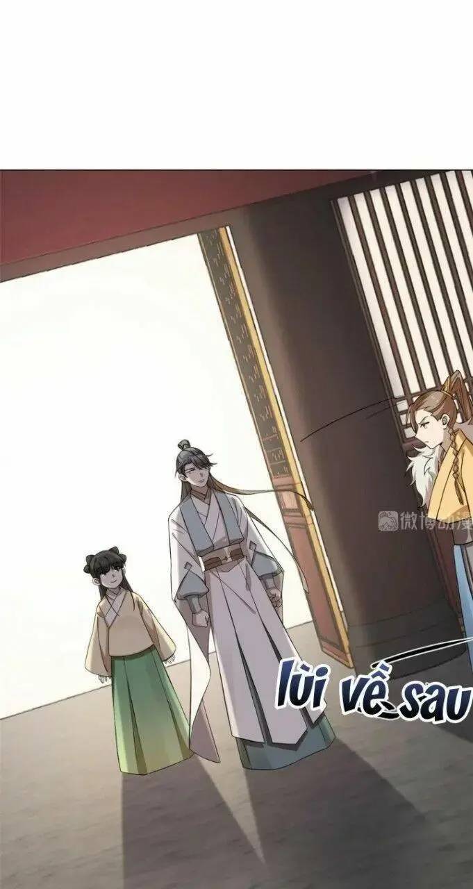 ĐỘC BỘ THIÊN HẠ ĐẶC CÔNG THẦN Y TIỂU THÚ PHI: Chapter 262
