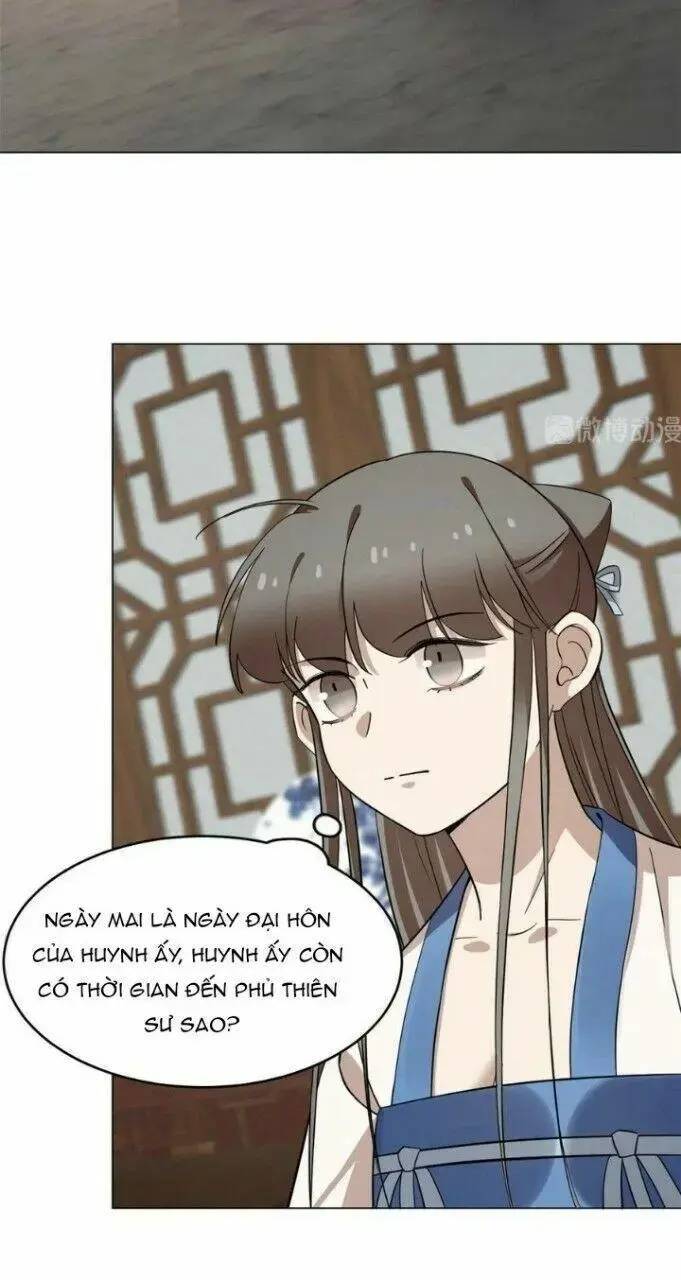 ĐỘC BỘ THIÊN HẠ ĐẶC CÔNG THẦN Y TIỂU THÚ PHI: Chapter 262