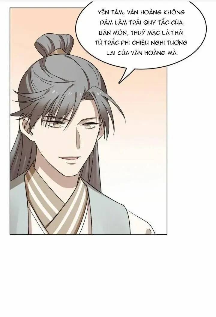ĐỘC BỘ THIÊN HẠ ĐẶC CÔNG THẦN Y TIỂU THÚ PHI: Chapter 262