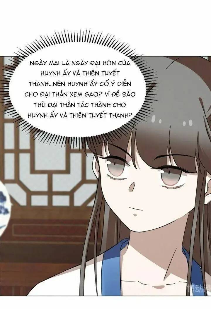 ĐỘC BỘ THIÊN HẠ ĐẶC CÔNG THẦN Y TIỂU THÚ PHI: Chapter 262