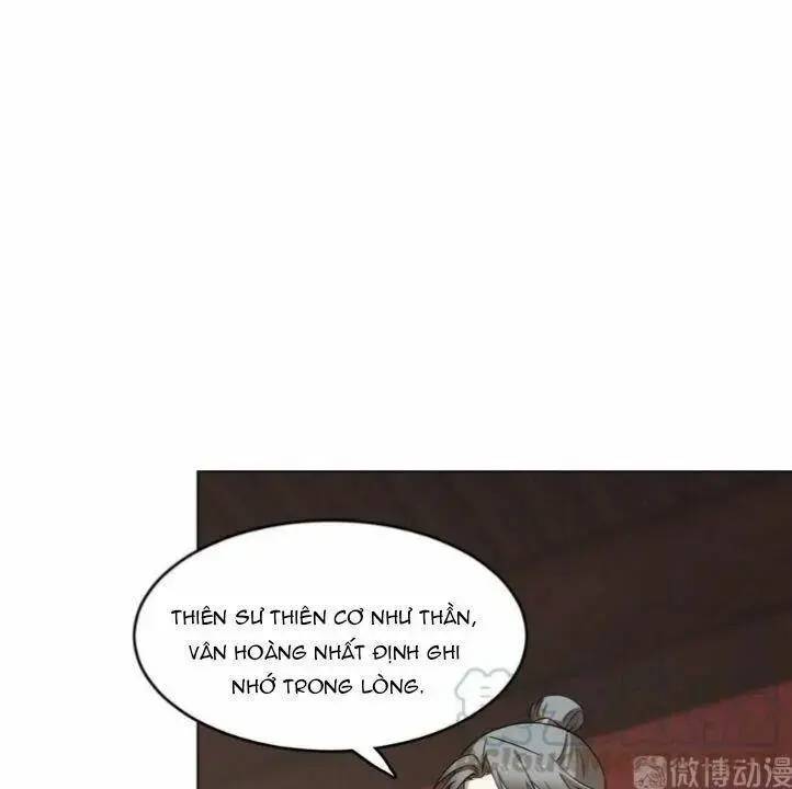 ĐỘC BỘ THIÊN HẠ ĐẶC CÔNG THẦN Y TIỂU THÚ PHI: Chapter 262