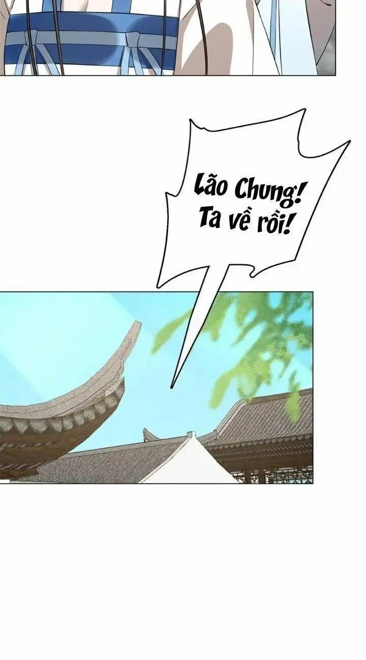 ĐỘC BỘ THIÊN HẠ ĐẶC CÔNG THẦN Y TIỂU THÚ PHI: Chapter 262