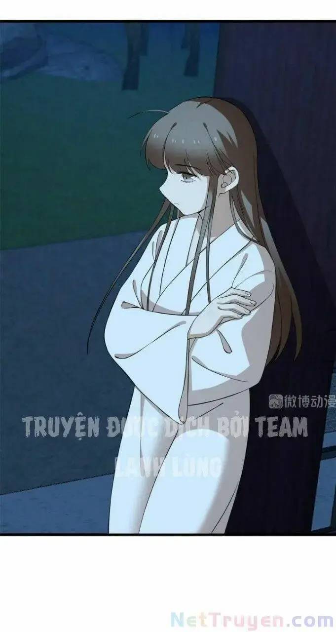 ĐỘC BỘ THIÊN HẠ ĐẶC CÔNG THẦN Y TIỂU THÚ PHI: Chapter 263