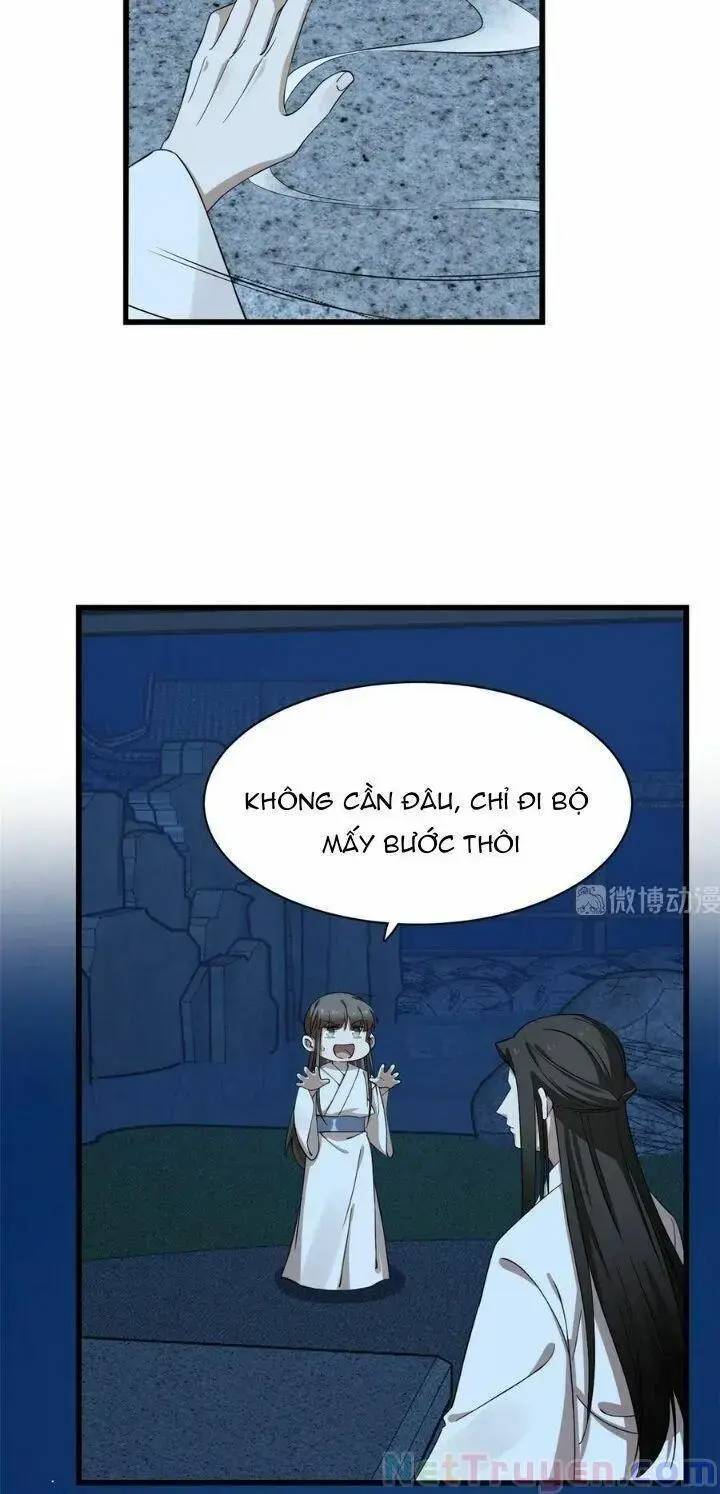 ĐỘC BỘ THIÊN HẠ ĐẶC CÔNG THẦN Y TIỂU THÚ PHI: Chapter 263
